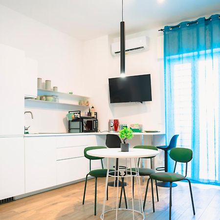 Bellbell Charme Maison باري المظهر الخارجي الصورة